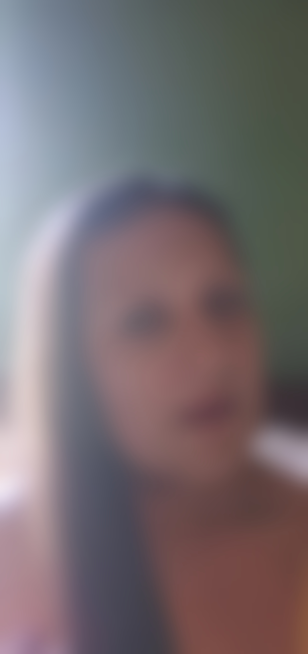 Trans Escorts West Midlands Birmingham - Photos for hot tran indian bottom Birmingham